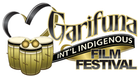 Garifuna International Indigenous Film Festival